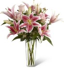 /images/ftd10white/B25-4390^1lg.jpg Simple Perfection Bouquet by BHG